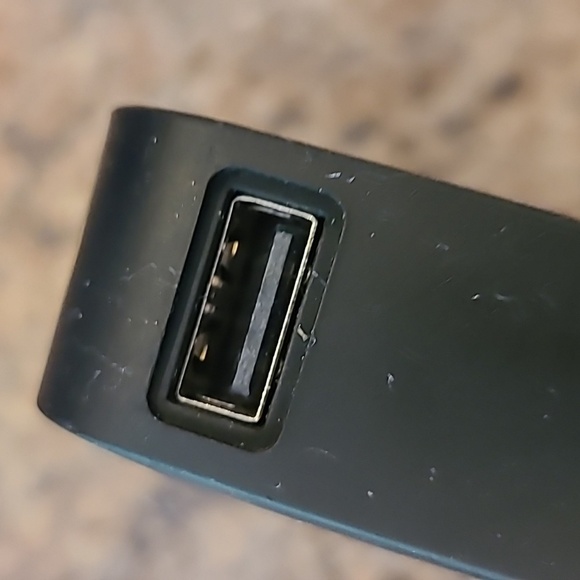 Out Door Heated Jacket - Picture 13 of 13